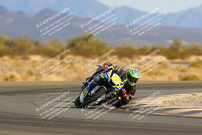 media/Feb-27-2022-CVMA (Sun) [[a3977b6969]]/Race 13 Supersport Open/